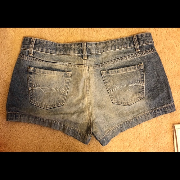 jorts - Picture 2 of 2